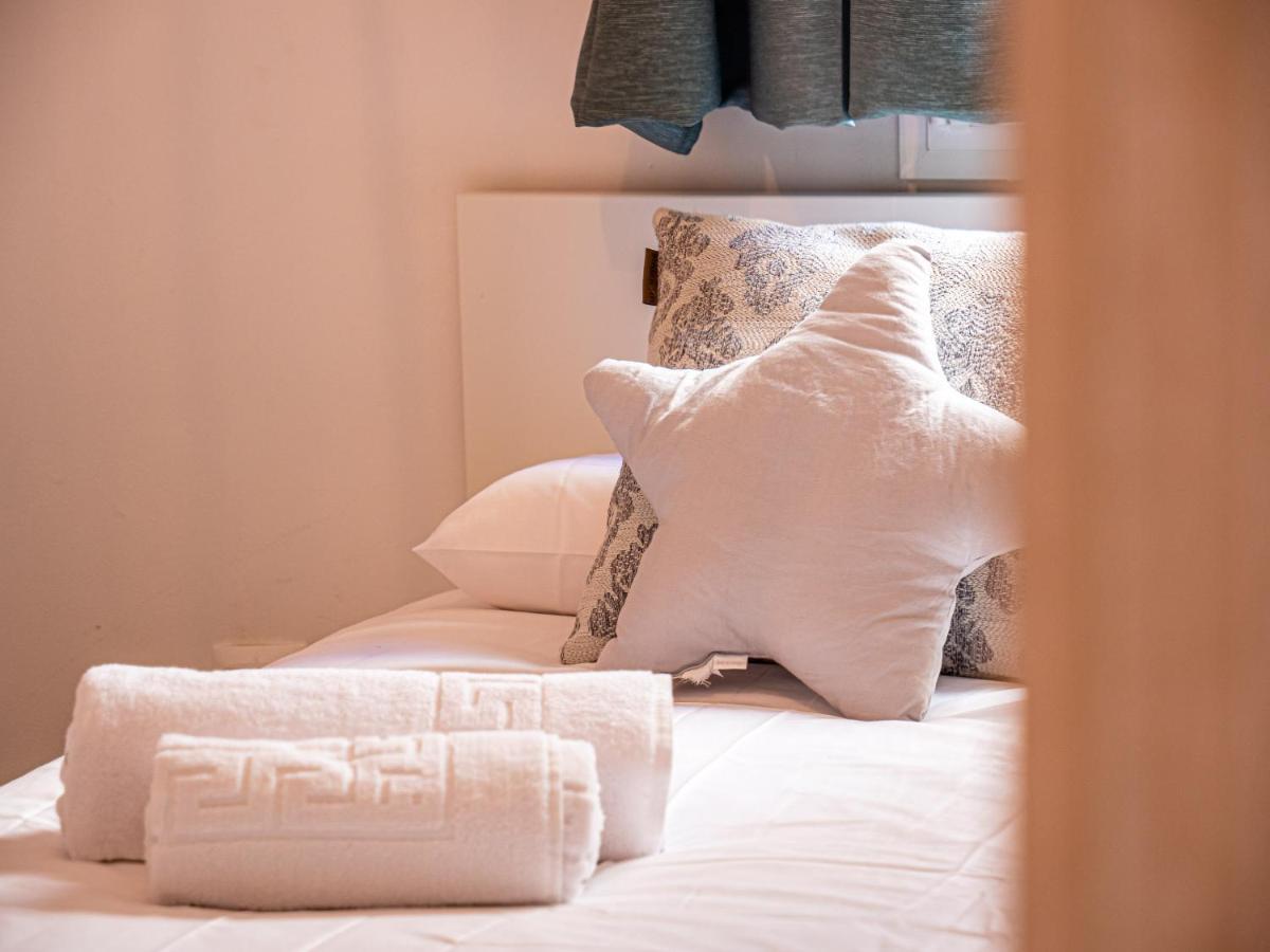 Premium Design - La Malagueta Appartamento