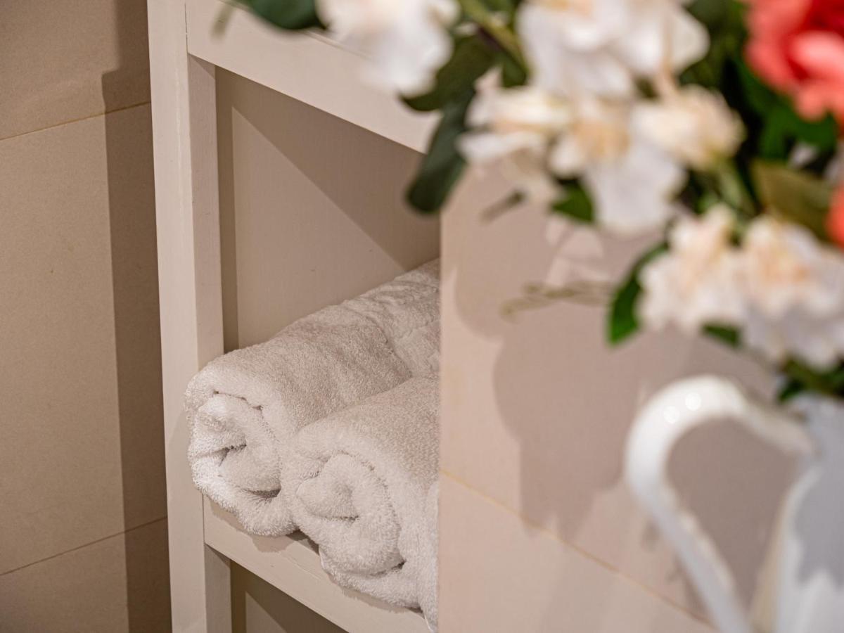 Premium Design - La Malagueta Appartamento